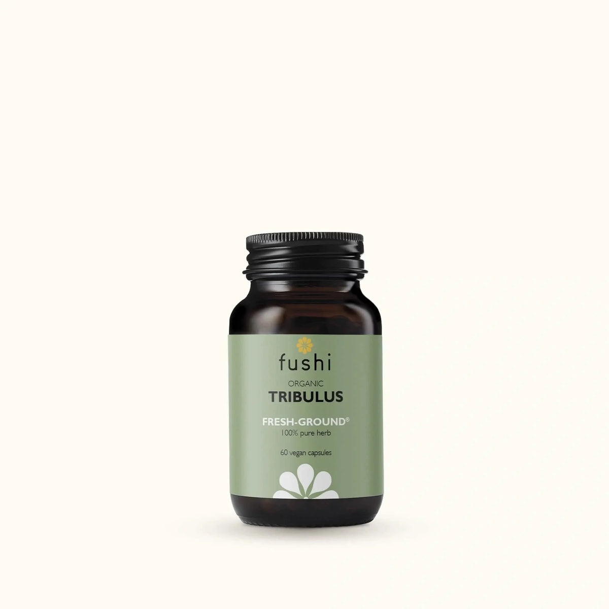 Organic Tribulus (Gokshura)