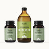 Gut Detox Bundle