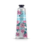Tropical Invigorating Duo Cream 50ml
