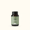 Organic Tulsi (Holy Basil)