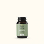 Organic Tulsi (Holy Basil)