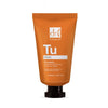 Turmeric Superfood Restoring Treatment Mask 30ml