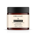 Turmeric Superfood Restoring Treatment Mask 60ml