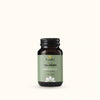Organic Valerian