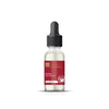 Vegan Collagen Repairing Eye Serum 15ml