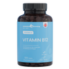 Vitamin B12 Methylcobalamin 1000mcg - 4 Month Supply