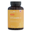 Vitamin C 1000mg Tablets, Suitable for Vegetarians & Vegans