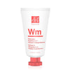 Watermelon 2-In-1 Cleanser & Makeup Remover 30ml