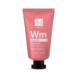 Watermelon Superfood 2-In-1 Cleanser & Makeup Remover 30ml