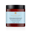 Wild Himalayan Fruit Body Scrub with Natural Himalayan Salts 120ml