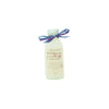Wild Lavender Foam Bath & Shower Gel - A moment of pure lavender calm