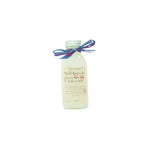 Wild Lavender Foam Bath & Shower Gel - A moment of pure lavender calm