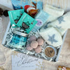 Winter Wishes | Christmas Gift Set
