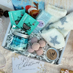 Winter Wishes | Christmas Gift Set