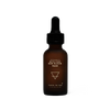 Sun Elixir Face with Zinc