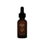 Sun Elixir Face with Zinc