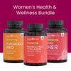 Bundle for Women