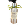 Zen Shaving Oil – The Smoothest Shave, The Softest Skin.