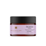 Zingy Grapefruit & Fresh Watermelon Cleanser 100ml